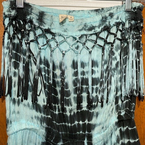 EUC, Beach-2-Bar - Picture 4 of 6